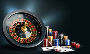 Slot game selection on sige77 gaming platform