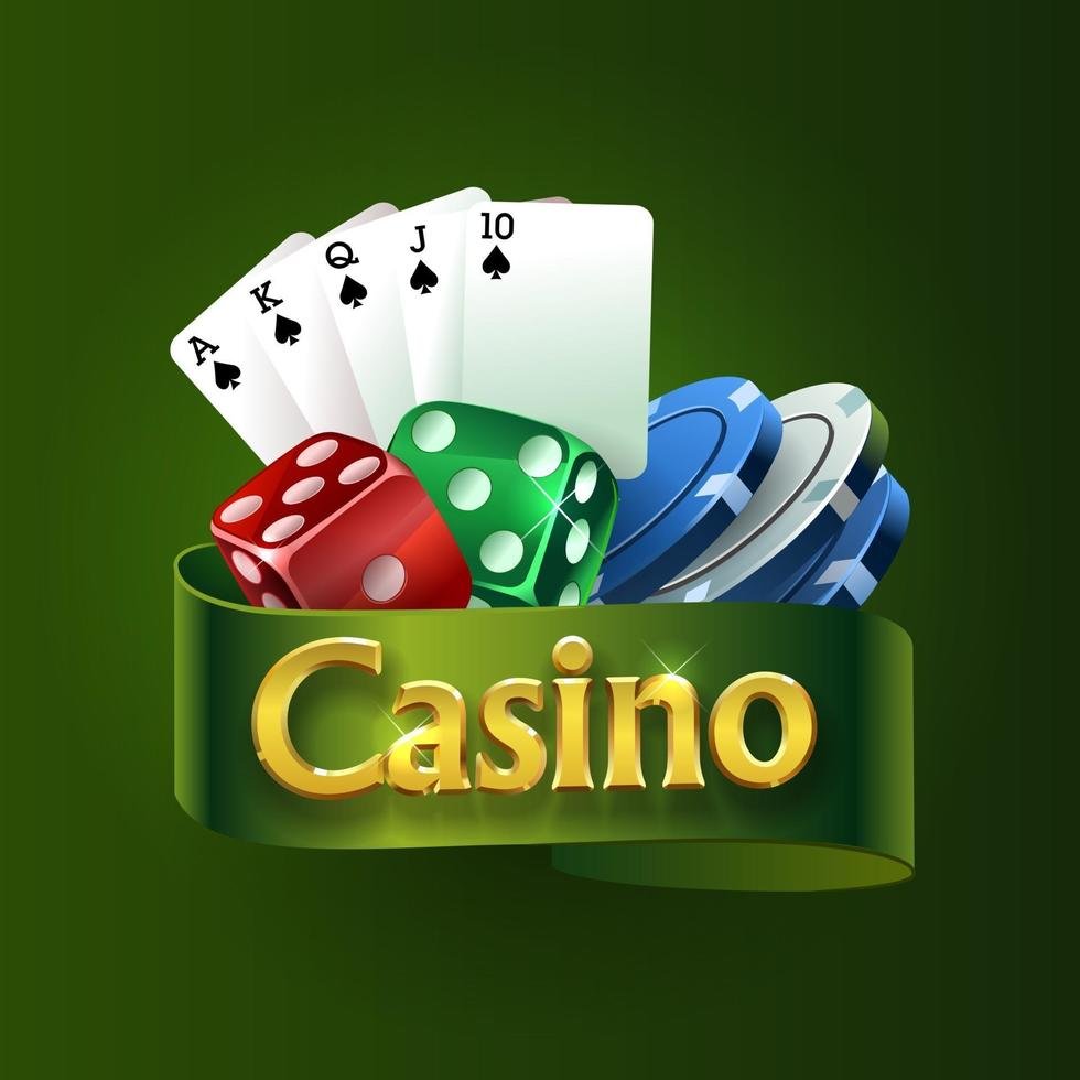 Philippine player enjoying sige77 casino games on a mobile device