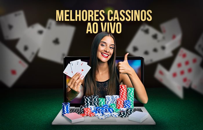 sige77 live casino table with professional dealer on screen