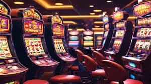 Live casino dealer streaming to Philippine players on sige77