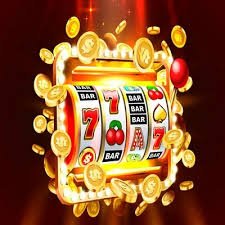 sige77 Casino games interface on a Philippine player's mobile screen