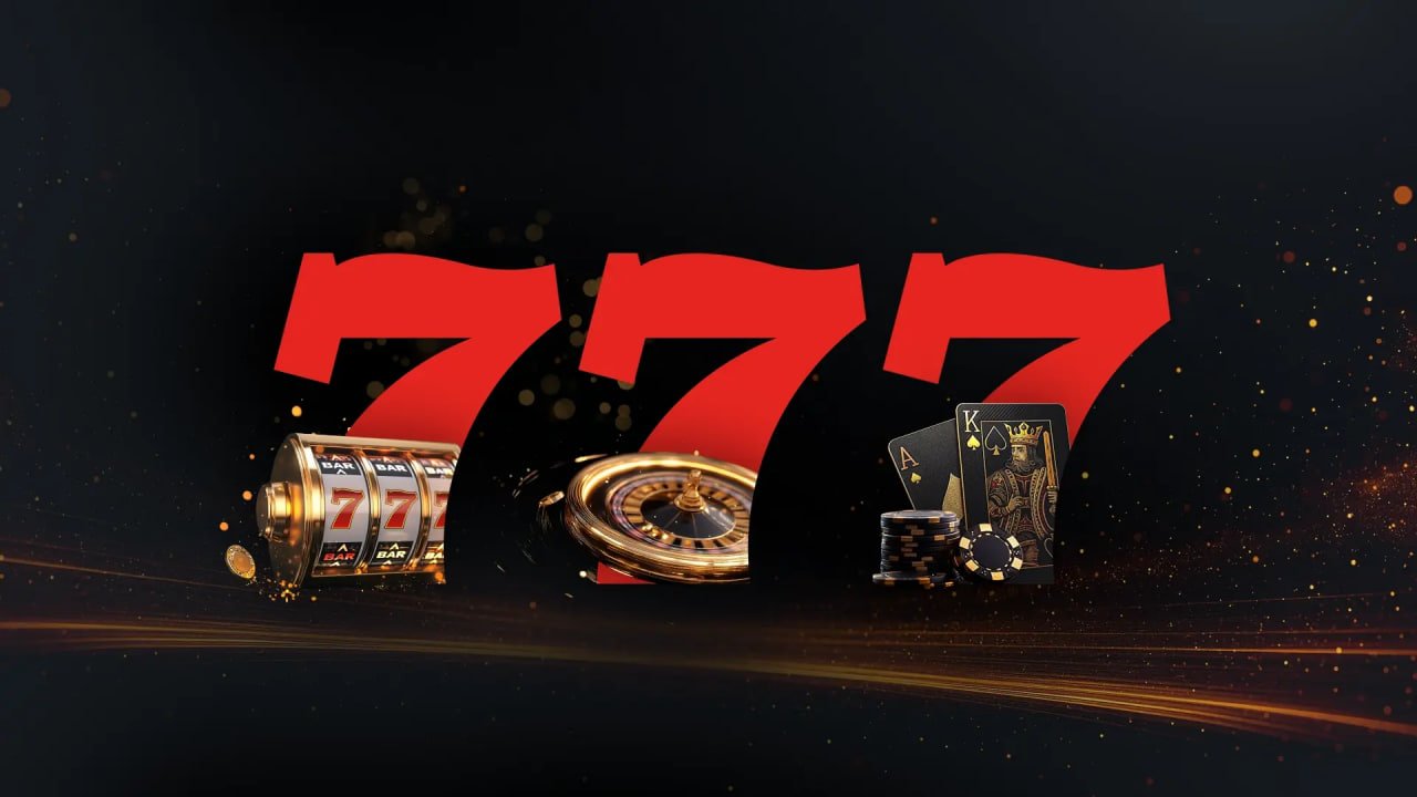 sige77 online gaming platform interface on a Philippine player's smartphone
