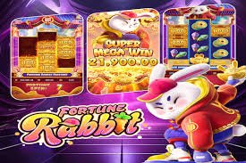 Live casino table games available on sige77